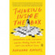 Thinking Inside the Box: Adventures with Crosswords and the Puzzling People Who Can't Live Without Them
