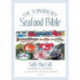 The Tobermory Seafood Bible
