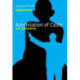 Annihilation of Caste: The Annotated Critical Edition