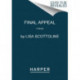 Final Appeal: A Novel