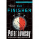 The Finisher