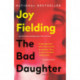 The Bad Daughter