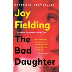 The Bad Daughter