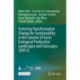 Fostering Transformative Change for Sustainability in the Context of Socio-Ecological Production Landscapes and Seascapes (SEPLS)