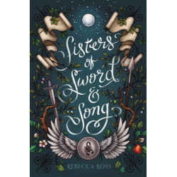 Sisters of Sword and Song