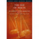 The Jew of Malta