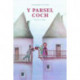 Parsel Coch, Y