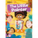 The Little Painter