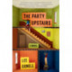 The Party Upstairs: A Novel