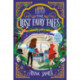 The Pages & Co.: The Lost Fairy Tales