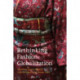 Rethinking Fashion Globalization