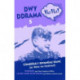 Dwy Ddrama Ha Ha! - 5