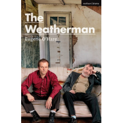 The Weatherman