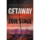 Getaway