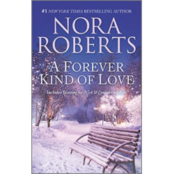 FOREVER KIND OF LOVE