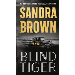 Blind Tiger
