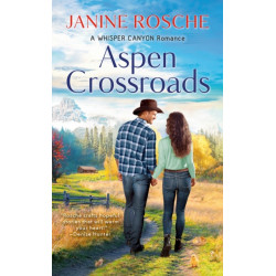 Aspen Crossroads