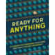 Ready for Anything: A Planner for Preparing Your Home and Family for Any Emergency