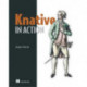 Knative in Action