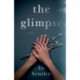 The Glimpse