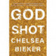 Godshot
