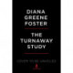 The Turnaway Study: Ten Years, a Thousand Women, and the Consequences of Having-or Being Denied-an Abortion