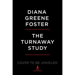 The Turnaway Study: Ten Years, a Thousand Women, and the Consequences of Having-or Being Denied-an Abortion