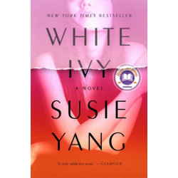 White Ivy: A Read with Jenna Pick