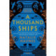 A Thousand Ships: A Novel