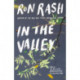 In the Valley: Stories and a Novella Based on SERENA