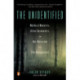The Unidentified: Mythical Monsters, Alien Encounters, and Our Obsession with the Unexplained
