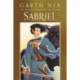 Sabriel 25th Anniversary Classic Edition