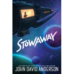 The Stowaway