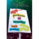 Particles of Wonder