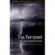 The Tempest: Arden Performance Editions