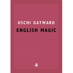 English Magic