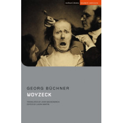 Woyzeck