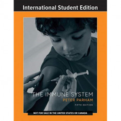 The Immune System