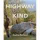 Justine Kurland: Highway Kind