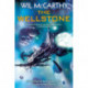 The Wellstone