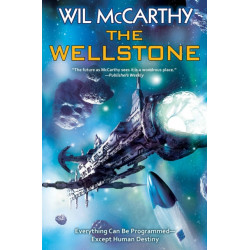 The Wellstone