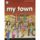 My Town