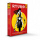 Ryuko Vol. 1 & 2 Boxed Set