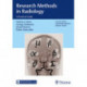 Research Methods in Radiology: A Practical Guide