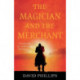 The Magician and the Merchant