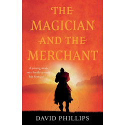 The Magician and the Merchant