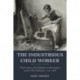The Industrious Child Worker: Child labour and childhood in Birmingham and the West Midlands, 1750-1900