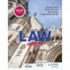 OCR A Level Law Second Edition