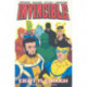 Invincible Volume 2: Eight Is Enough