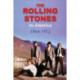 The Rolling Stones in America 1964-1972